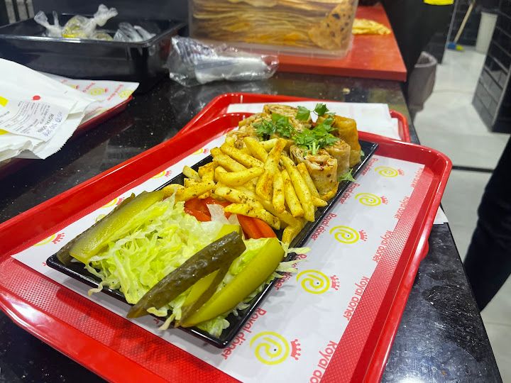 Fotoğraf 2