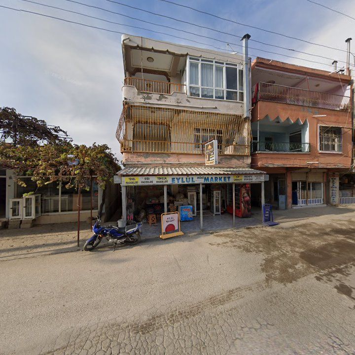 Fotoğraf 3
