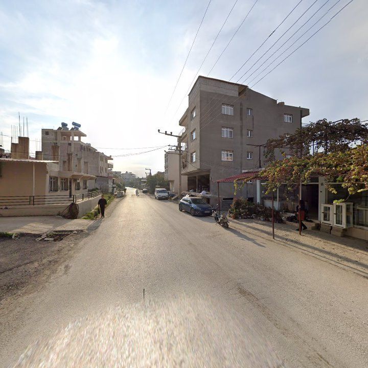 Fotoğraf 2