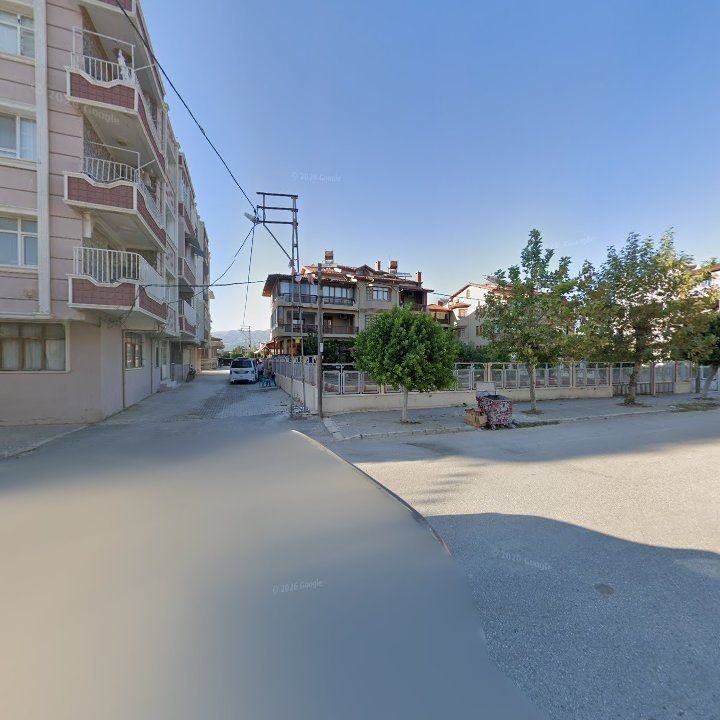 Fotoğraf 3