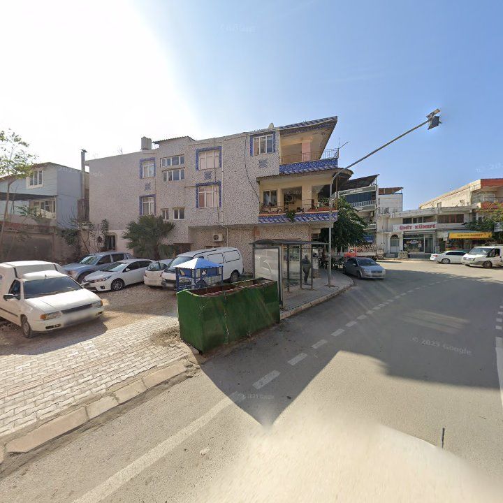 Fotoğraf 5