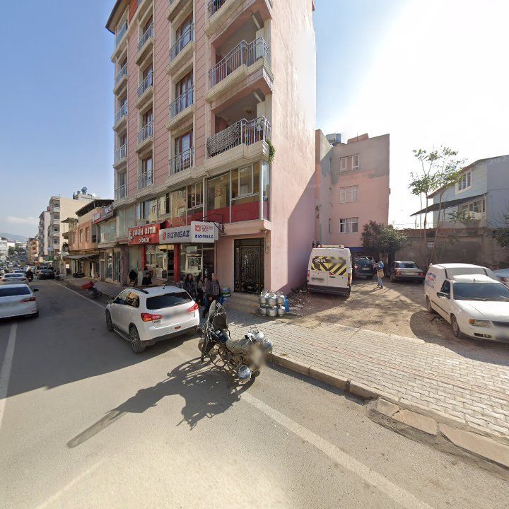 Fotoğraf 4