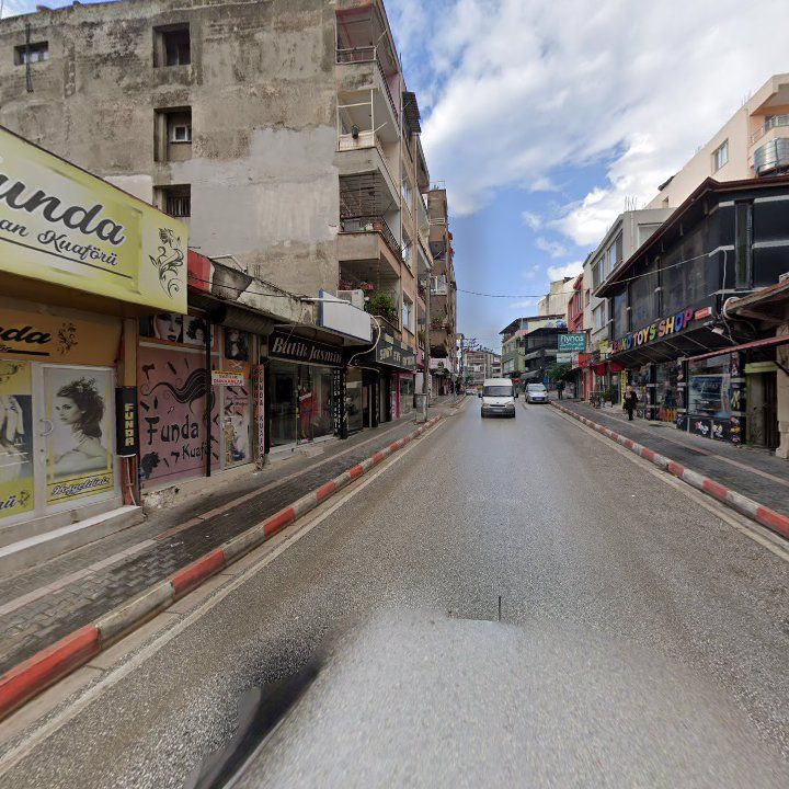 Fotoğraf 4
