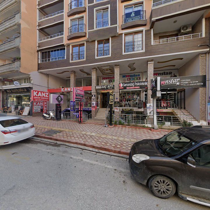 Fotoğraf 5