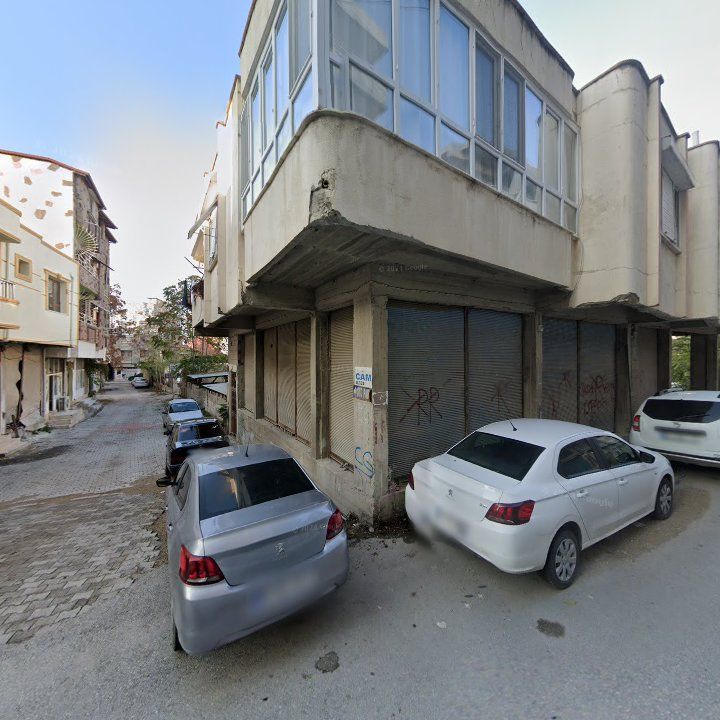 Fotoğraf 4