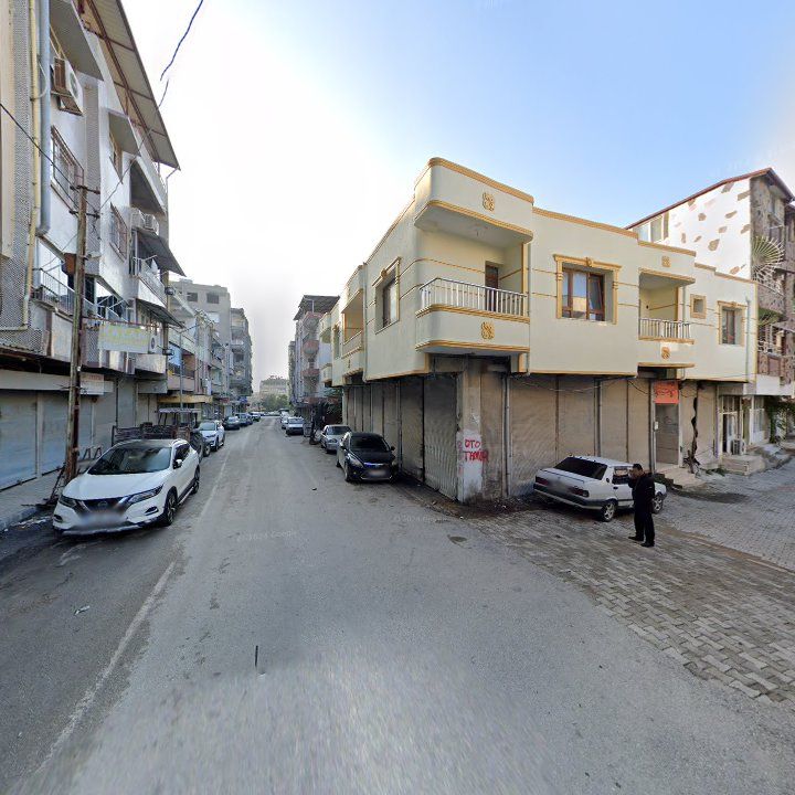 Fotoğraf 3
