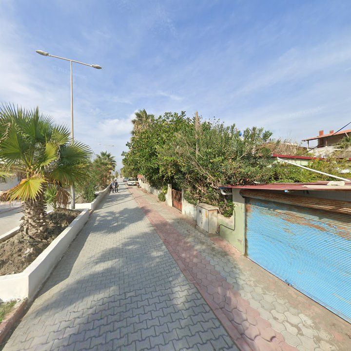 Fotoğraf 4