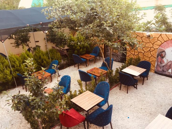 Şehzadem istanbul