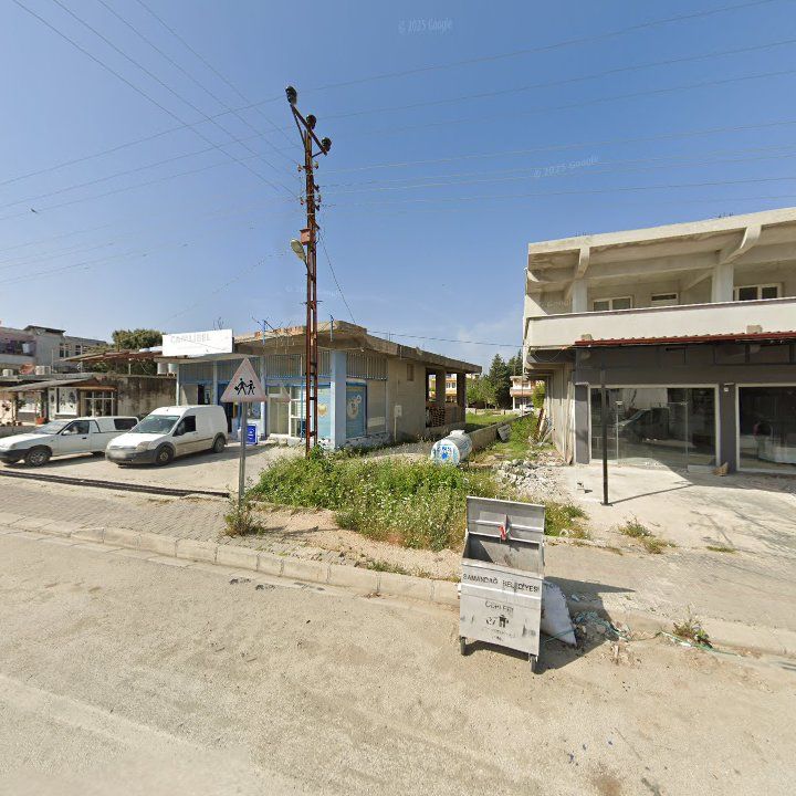 Fotoğraf 2