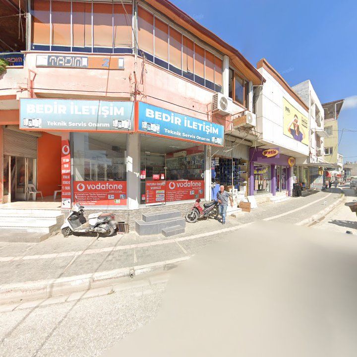 Fotoğraf 5