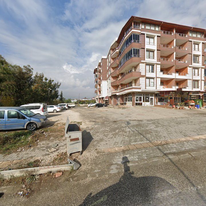 Fotoğraf 5