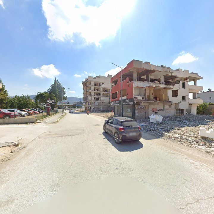 Fotoğraf 3