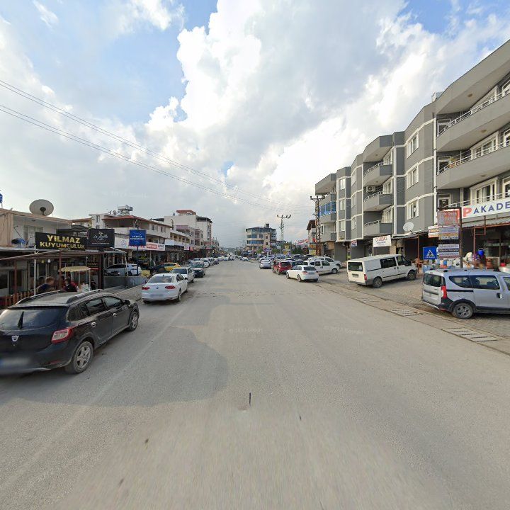 Fotoğraf 3