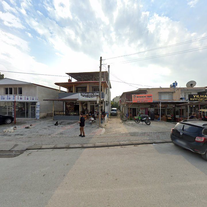 Fotoğraf 2
