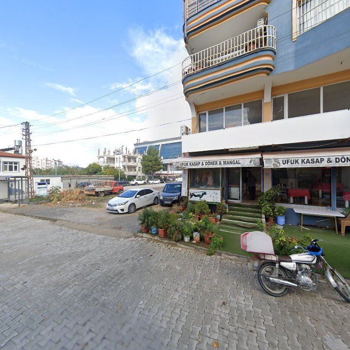 Fotoğraf 4