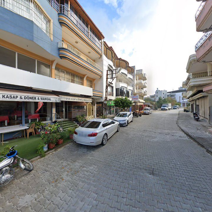 Fotoğraf 5