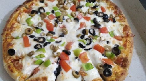 VAHİTOĞLU DÖNER