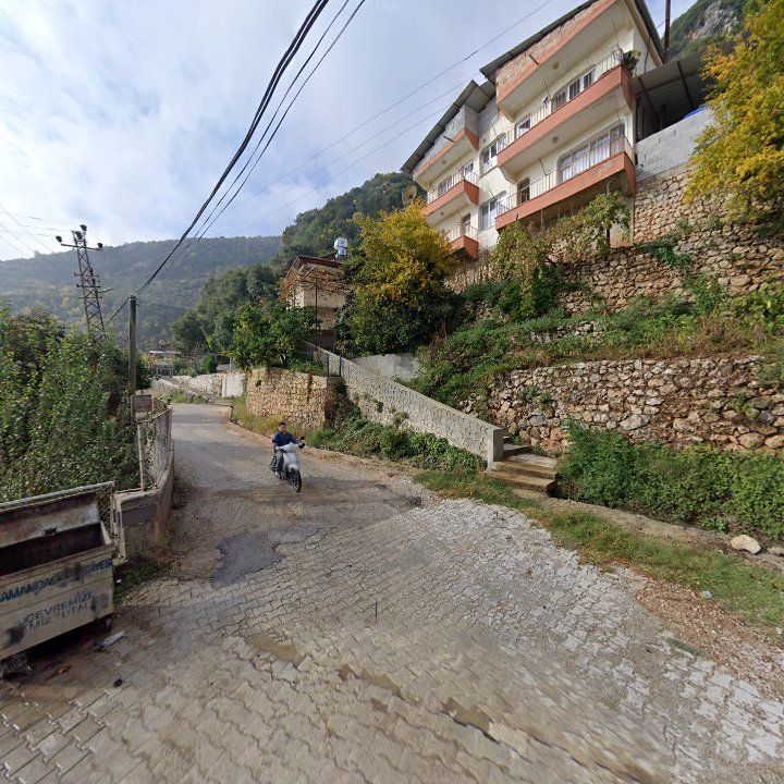 Fotoğraf 4