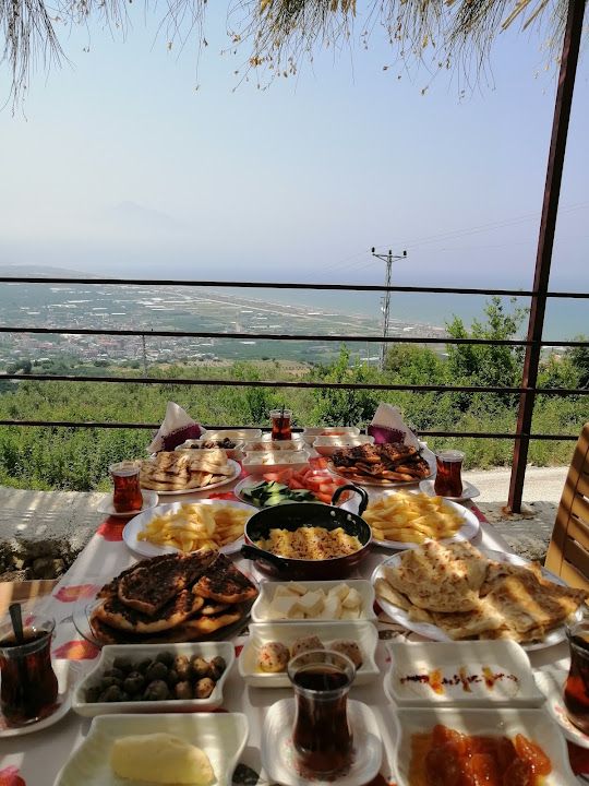 Fotoğraf 4