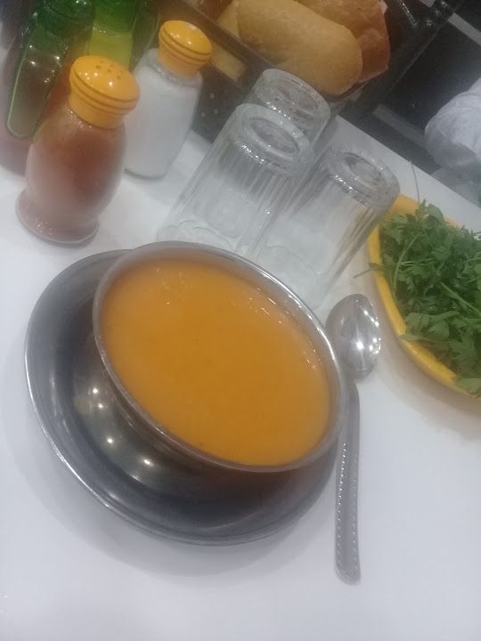 Fotoğraf 21