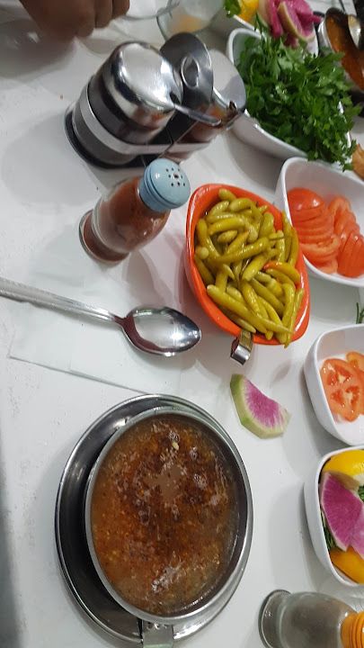 Fotoğraf 15
