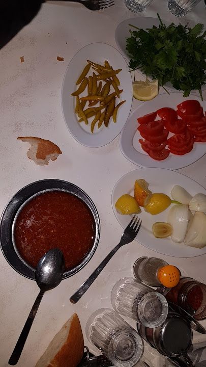 Fotoğraf 13