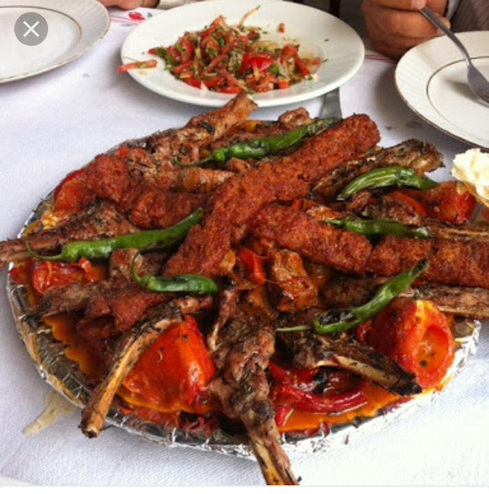 Fotoğraf 20