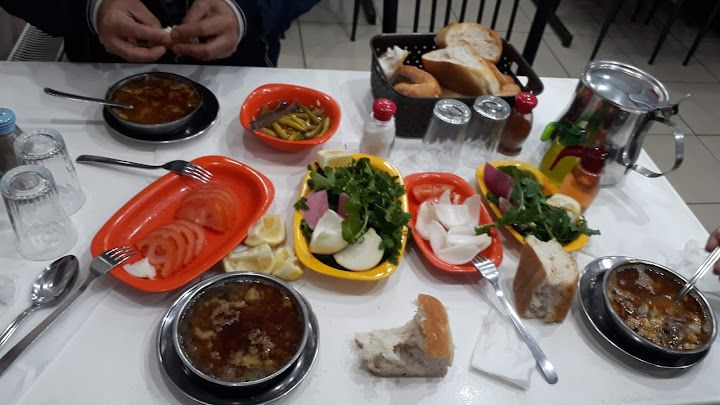 Fotoğraf 16