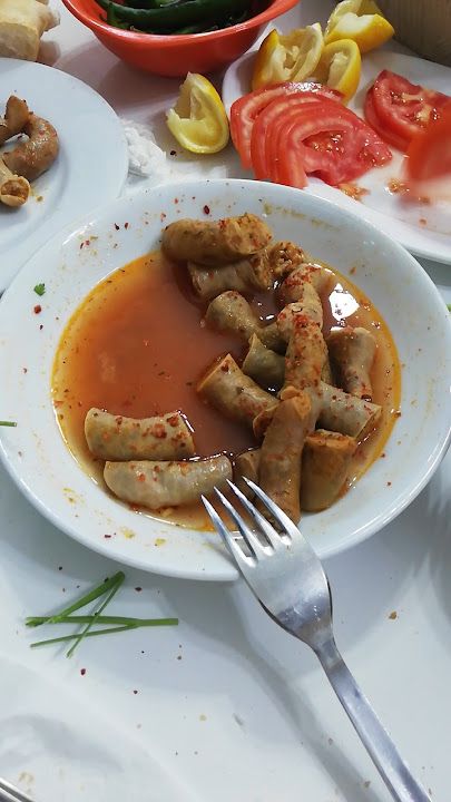 Fotoğraf 11