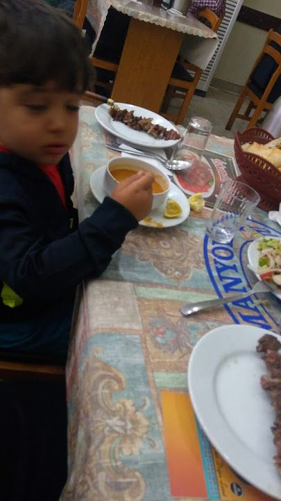 Yorum fotoğrafı 3