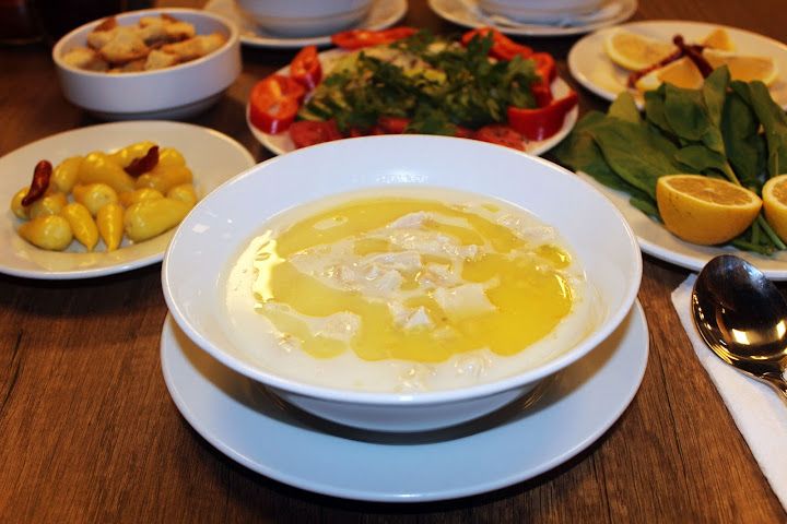 Fotoğraf 18