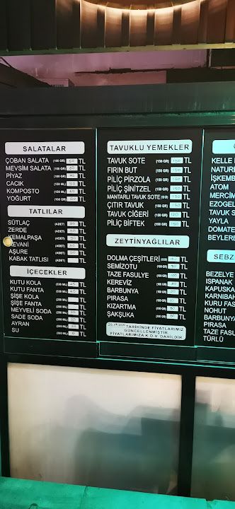 Fotoğraf 16