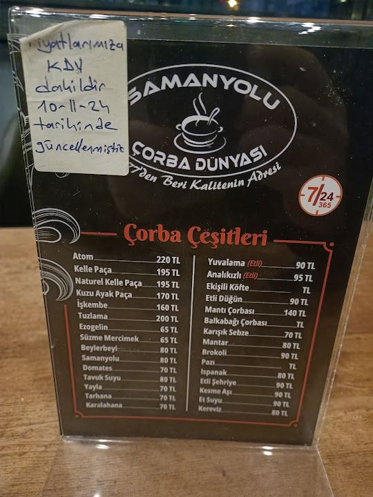 Fotoğraf 15