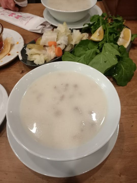 Fotoğraf 21