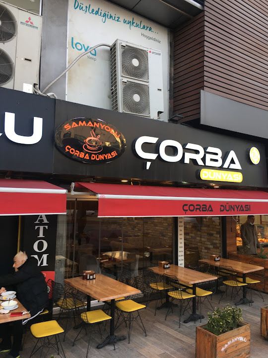 Yorum fotoğrafı 4