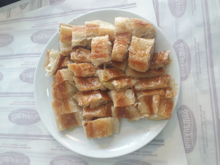 Fotoğraf 12