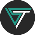 Samaro TV