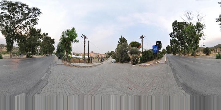 Fotoğraf 42