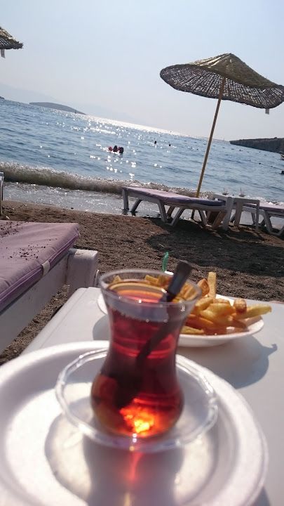 Fotoğraf 41