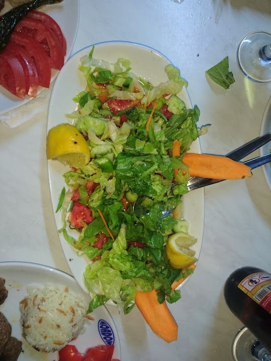 Fotoğraf 39