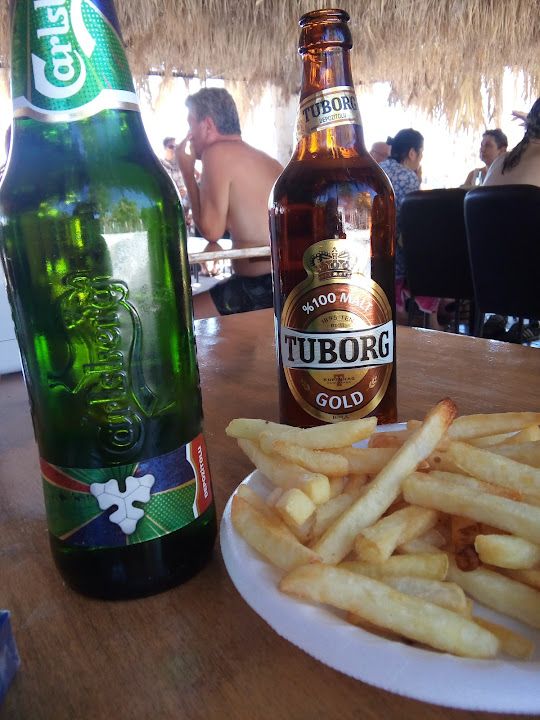 Fotoğraf 31