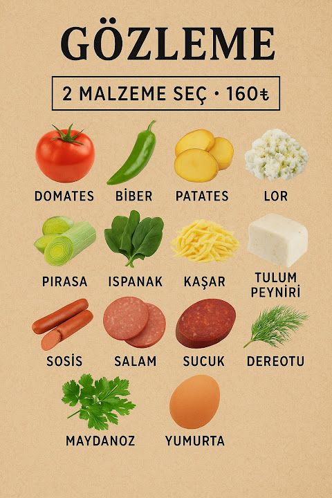 Fotoğraf 13