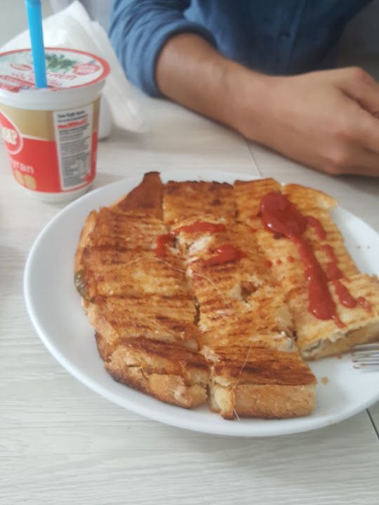 Yorum fotoğrafı 1