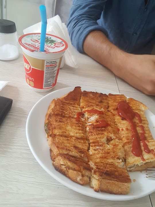 Yorum fotoğrafı 2