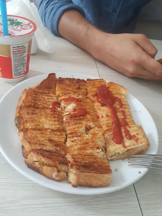 Yorum fotoğrafı 3