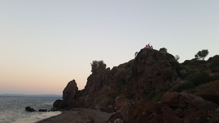 Yorum fotoğrafı 2