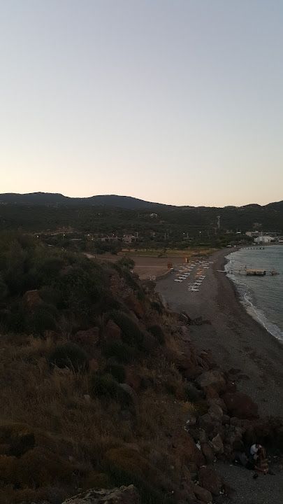 Yorum fotoğrafı 4