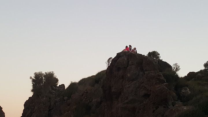 Yorum fotoğrafı 3