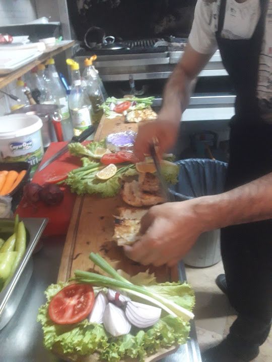 Fotoğraf 19