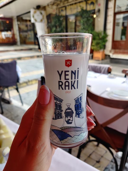 Fotoğraf 15